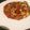 なないろ＊'s cooksnap of when they made 簡単煮込み＜塩豚と大豆のトマト煮＞♪.