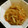 Hirarinn☆'s cooksnap of when they made 風味ゆたかに♪切干大根の炒め煮.