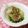 yasutonton's cooksnap of when they made 大根と舞茸のソテー◇サラダ仕立て.