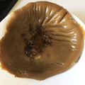 ★みーちゃんママ★'s cooksnap of when they made 黒糖ういろう.