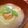 rakuen's cooksnap of when they made 安くて美味しい鯛のお吸い物（うしお汁）.
