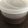 kitamiwa's cooksnap of when they made 【てんさい糖】新豆 de おしるこ。.