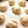 como96's cooksnap of when they made 【くるみパン】.