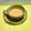 ☆しょーこ☆'s cooksnap of when they made Ｈｏｔロイヤルミルクティー.