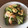 nataco♪'s cooksnap of when they made エビとブロッコリーの塩炒め.