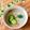 Susie845's cooksnap of when they made わける派☆コク旨ココナッツシチュー.