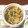 ププぞう's cooksnap of when they made 舞茸と玉ねぎのコンソメスープ.
