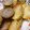 ユーロン's cooksnap of when they made 簡単！節約？から揚げポテト.