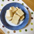 sumirenore's cooksnap of when they made こうや豆腐の煮物.