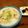 志帆⚓'s cooksnap of when they made シンプル中華粥.