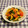 ラピスラズリさん's cooksnap of when they made トマト、卵、ほうれん草のごま油炒め.