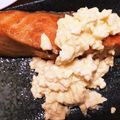 かおりった's cooksnap of when they made 鮭のムニエル タルタルソース.
