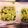 ☆･。ナーナ。･☆'s cooksnap of when they made ササッと一品♪小松菜のツナ和え.