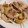 カリンドウ's cooksnap of when they made 簡単美味☆新玉ねぎのステーキ、肉巻き風.