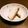 Kijitra's cooksnap of when they made ミルクがんづき.