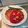 yuka518's cooksnap of when they made ウチの定番*ふっくらハンバーグ.