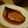 コディバ's cooksnap of when they made ももさんちの砂糖を使わないブリの照り焼き.