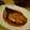 コディバ's cooksnap of when they made ももさんちの砂糖を使わないブリの照り焼き.