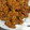 あーちゃん★27's cooksnap of when they made 簡単おかず 唐揚げ.