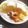 お菓子だいすきあゆゆ's cooksnap of when they made レンジでカスタードクリーム♪.