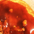 makicoco2☆'s cooksnap of when they made 簡単 ツナ缶で。ふわっふわカニ玉風。.