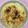 ちゃろみん's cooksnap of when they made 子供大好き♫簡単大根グラタン.
