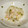 のかまるこ's cooksnap of when they made 大根とカニカマのあっさり和え.