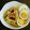 リトル黒豆マーメイド's cooksnap of when they made お豆と野菜の酢味噌サラダ♬.