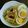 リトル黒豆マーメイド's cooksnap of when they made 万能ゴマ入り酢味噌たれ.