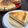 しーおーりーんー！'s cooksnap of when they made 女王のチーズケーキ／もっちりハードver.