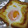 korochiro's cooksnap of when they made とろとろ♪キムマヨチーたまトースト.