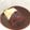 83o's cooksnap of when they made きな粉風味の★簡単お汁粉★.