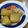 ゆ・ふママ's cooksnap of when they made 大根と豚バラのこってり〜煮★.