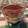 izoopu's cooksnap of when they made 簡単ずぼらな♪とろけるティラミス!!.