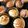 クック1VYJEZ☆'s cooksnap of when they made ヨーグルトで作るバナナケーキ.