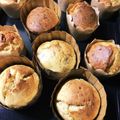 クック1VYJEZ☆'s cooksnap of when they made ヨーグルトで作るバナナケーキ.
