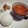 Amiiiiiy's cooksnap of when they made やっぱり食べたい！バターチキンカレー.