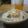 ダイナマイト漆黒's cooksnap of when they made 春雨の胡麻塩和え.