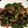 ちっくるーむ's cooksnap of when they made 肉味噌で♪茄子とピーマンの炒めもの♪♪.