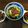 くめたろう57's cooksnap of when they made ☆オクラの三色丼☆.