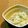 megmog0926's cooksnap of when they made イタリアン！ なチーズクリームリゾット.