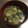 korkor7's cooksnap of when they made 簡単！ほうれん草と玉子のコンソメスープ.