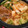 miocestino's cooksnap of when they made 素いらず！おだしで作るキムチ鍋☆.