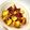 クックSY2B2H☆'s cooksnap of when they made さつまいもの甘煮.