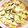 ふぉーぴろ's cooksnap of when they made 春きゃべつと新たまねぎのおかかあえ.