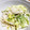 micchily's cooksnap of when they made もやしとレタスの和風サラダ.