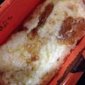 Sono88's cooksnap of when they made 簡単！とっても濃厚チーズケーキ！！.