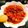 クックCD0LMO☆'s cooksnap of when they made ガーリックたっぷりチキントマト煮.