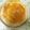 クックにこに子's cooksnap of when they made ふわふわ❤簡単スフレチーズケーキ♪.