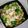 クックXX837M☆'s cooksnap of when they made 牡蠣好きシェフの気まぐれ地中海アヒージョ.